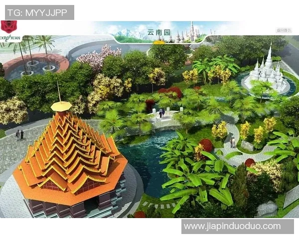 西安羽毛球队转型升级之路探析与未来发展展望