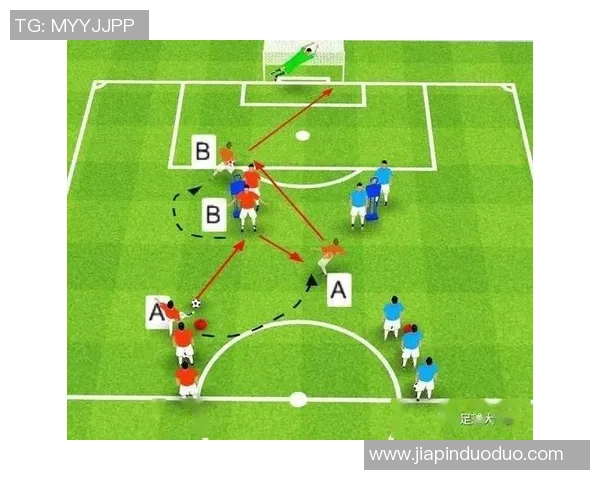重庆乒乓球队进攻战术解析及其在全国赛中的表现与影响