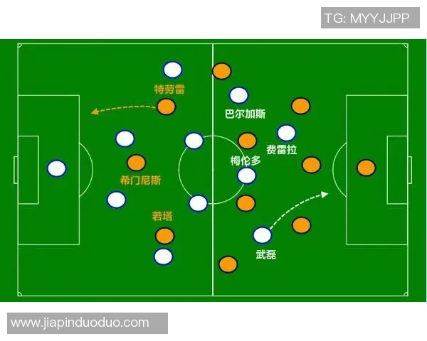 赛后复盘深圳足球队与西安足球队的精彩对决与经验总结