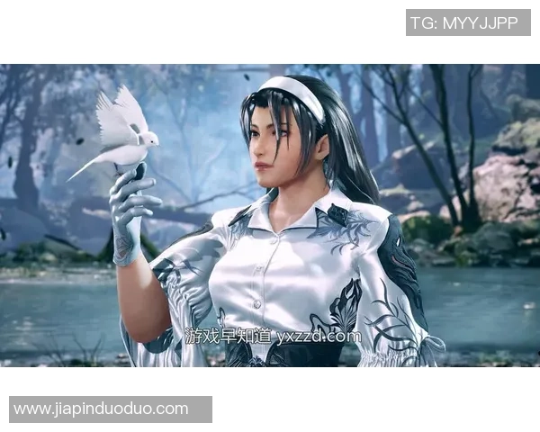 陈静独家揭秘王者荣耀游戏策略与技巧分享，助你快速提升战斗水平