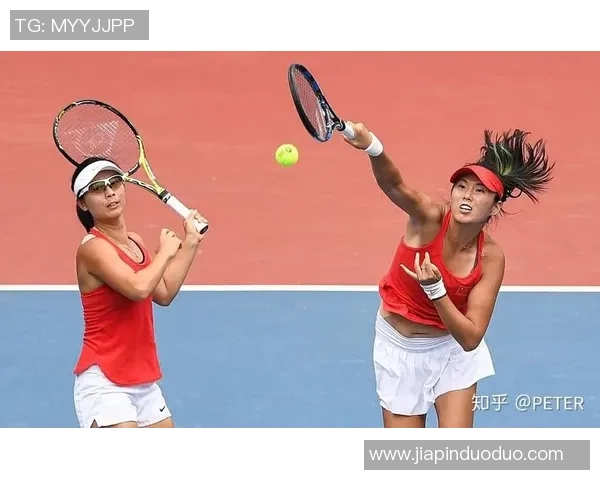 重庆网球队的转换体系与网球战术的深度解析与实践应用